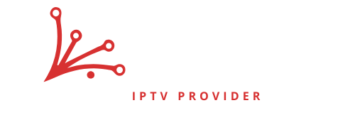 VisionVibeTvs