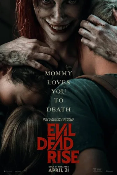 Evil-Dead-Rise-q7iepbof11m4bzvhd74q1cc3ih2je73wo43ukq867k.webp