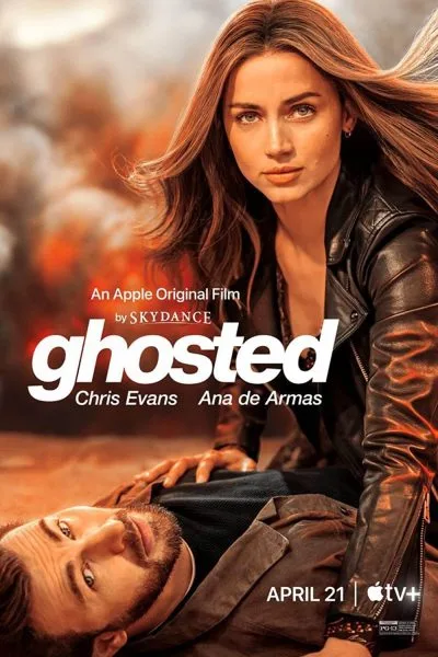 Ghosted-q7iepbof11m4bzvhd74q1cc3ih2je73wo43ukq867k.webp