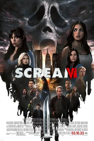 Scream-VI-q7iepbof11m4bzvhd74q1cc3ih2je73wo43ukq867k.webp