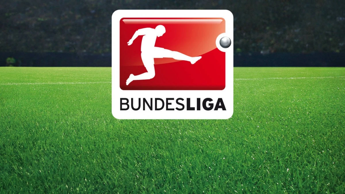 Sky-Bundesliga.webp