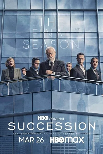 Succession-q7iepbof11m4bzvhd74q1cc3ih2je73wo43ukq867k.webp