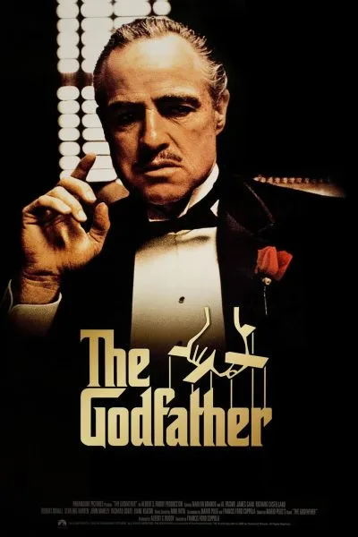 The-Godfather-q7iepbof11m4bzvhd74q1cc3ih2je73wo43ukq867k.webp