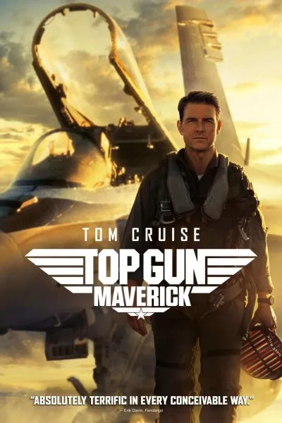 Top-Gun-Maverick-scaled-1-q7iepbof11m4bzvhd74q1cc3ih2je73wo43ukq867k.webp