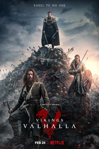 Vikings-Valhalla-q7iepbof11m4bzvhd74q1cc3ih2je73wo43ukq867k.webp