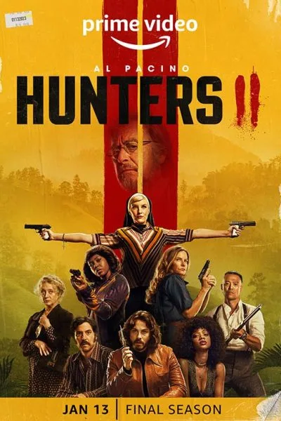 hunters-q7iepbof11m4bzvhd74q1cc3ih2je73wo43ukq867k.webp