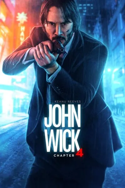 john-wick-4-q7iepbof11m4bzvhd74q1cc3ih2je73wo43ukq867k.webp