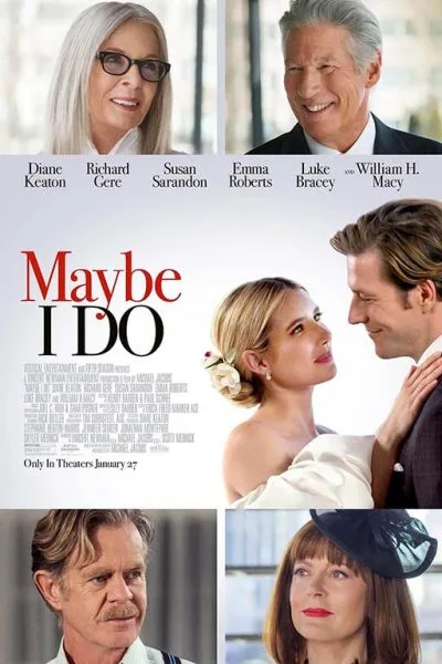 maybe-i-do-q7iepbof11m4bzvhd74q1cc3ih2je73wo43ukq867k.webp