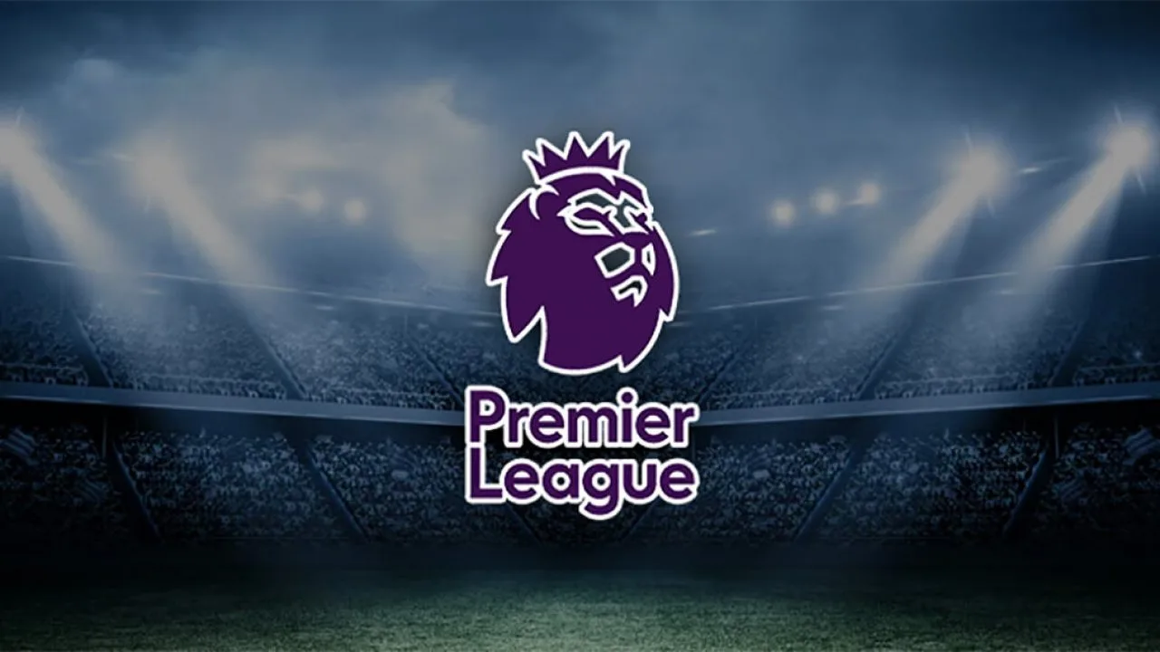 premier-league-pick-epl-logo-1280x720-1.webp