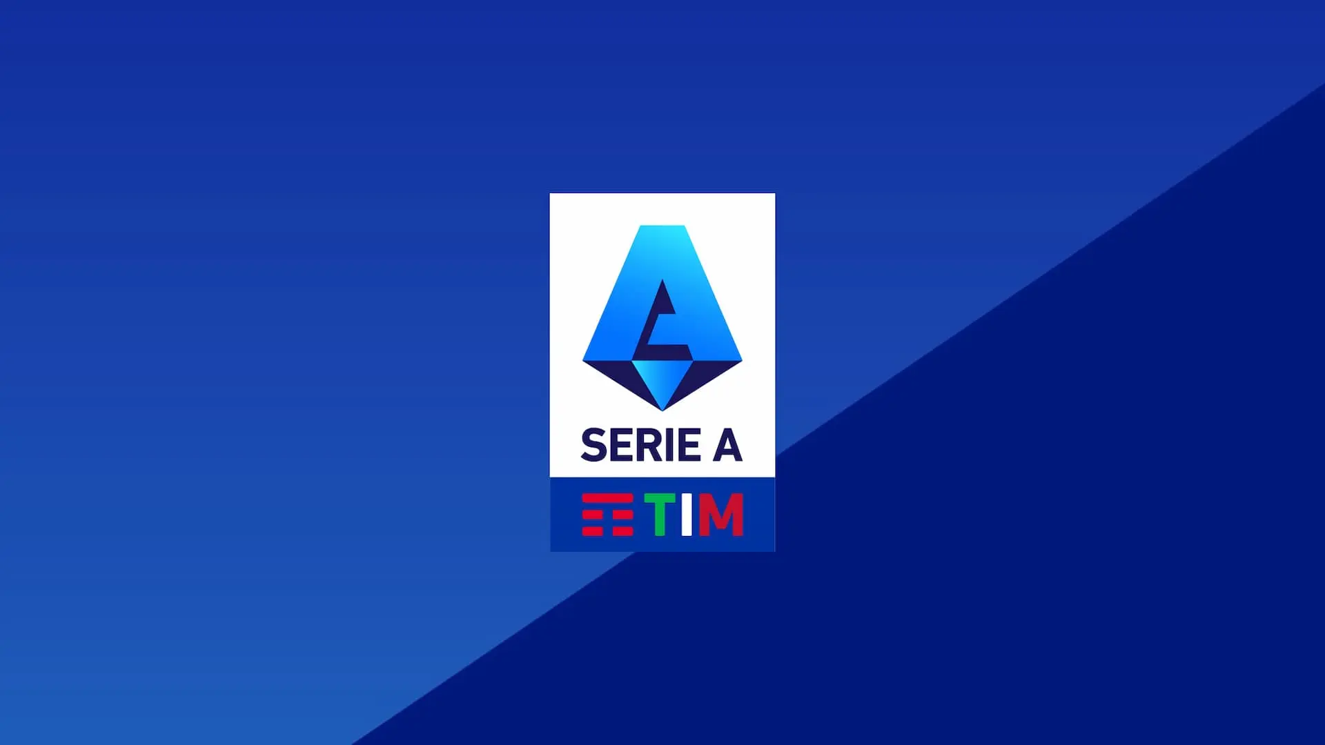 serie-a-2021-2022.webp