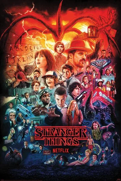 stranger-things-seasons-i132237-q7iepbof11m4bzvhd74q1cc3ih2je73wo43ukq867k.webp